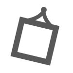 Canvas People discount code